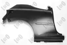 LORO 03820236 -