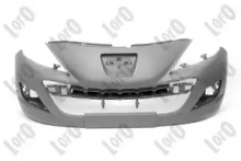 LORO 03820511 -  Буфер