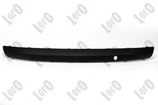 LORO 03820650 -  