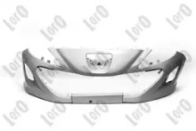 LORO 03824513 -  Буфер