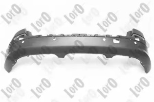 LORO 03824702 -  Буфер