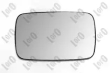 LORO 0405g04 -