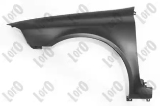 LORO 04222211 -  Крыло