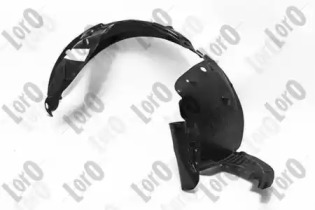 LORO 04231051 -