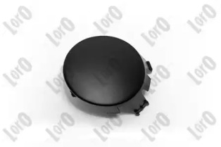 LORO 04232541 -