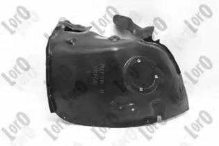 LORO 04234051a -