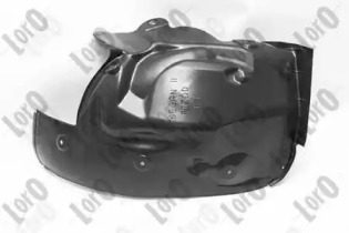 LORO 04234051b -  