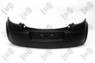 LORO 04235610 -  Буфер