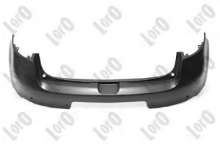LORO 04236700 -  Буфер