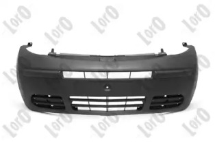 LORO 04242512 -  Буфер