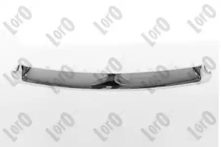 LORO 04246419 -  Решетка радиатора