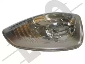 LORO 04251865 -