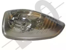 LORO 04251866 -