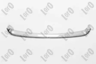 LORO 04265419 -