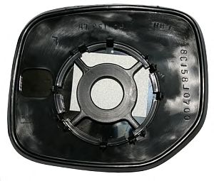 LORO 0529g01 -