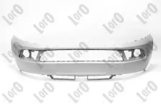 LORO 05314500 -  Буфер