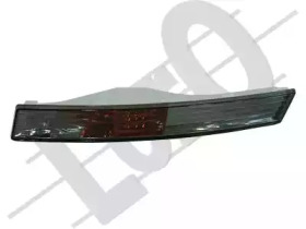 LORO 05322856 -  Фонарь указателя поворота