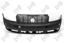 LORO 05326500 -  Буфер