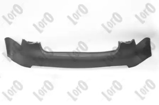 LORO 05331600 -  Буфер