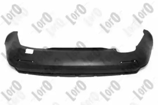 LORO 05331610 -  Буфер