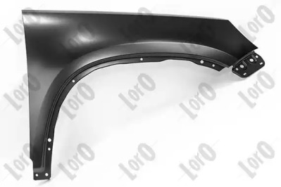 LORO 05335202 -  Крыло