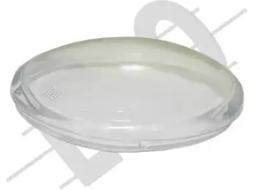 LORO 05337913 -  