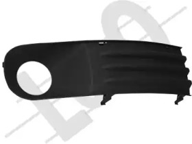 LORO 05343452 -  Решетка вентилятора, буфер