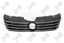 LORO 05350400 -  Решетка радиатора