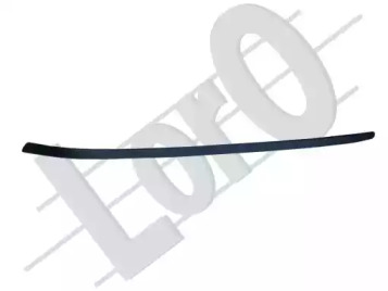 LORO 05350455 -