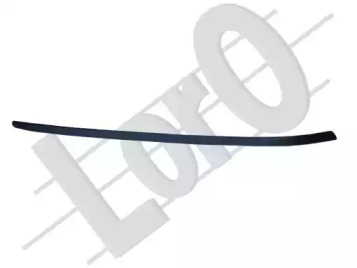 LORO 05350456 -