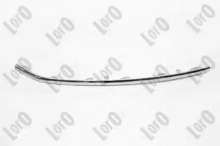 LORO 05350457 -  