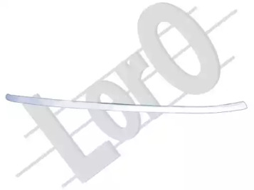 LORO 05350458 -