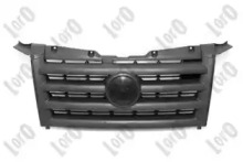 LORO 05352301 -  Решетка радиатора