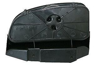 LORO 0535g06 -  Зеркальное стекло, наружное зеркало