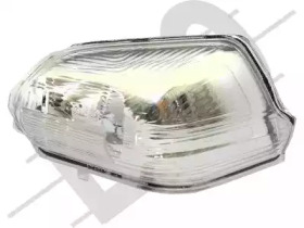 LORO 05434002 -  Фонарь указателя поворота