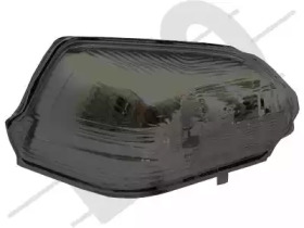 LORO 05434005 -  Фонарь указателя поворота