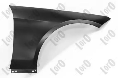LORO 05438212 -  Крыло