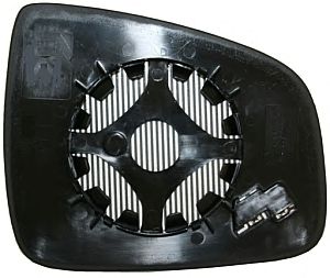 LORO 0803g03 -  