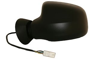 LORO 0803m06 -  Наружное зеркало