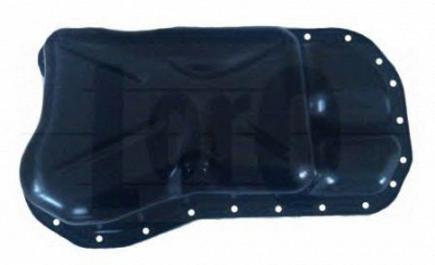 LORO 10000023 -  Масляный поддон