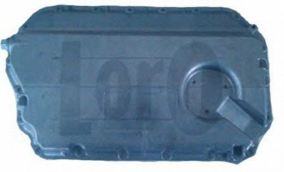 LORO 10000046 -  Масляный поддон