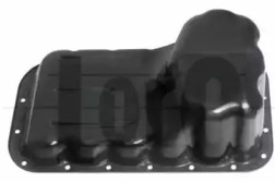LORO 10000101 -  Масляный поддон