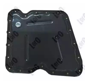 LORO 10000115 -