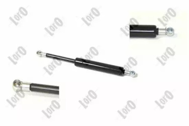 LORO 10100119 -  Газовая пружина, крышка багажник