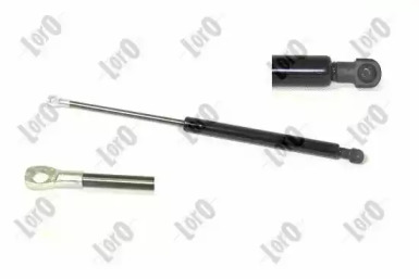 LORO 10100235 -