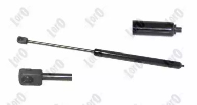 LORO 10100236 -  