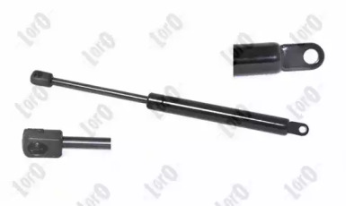 LORO 10100554 -  