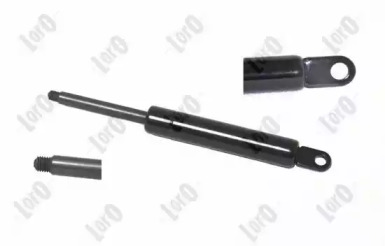 LORO 10100672 -
