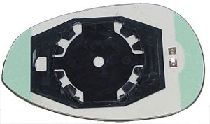 LORO 1101g03 -