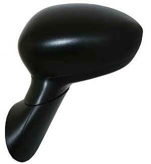 LORO 1101m04 -  Наружное зеркало